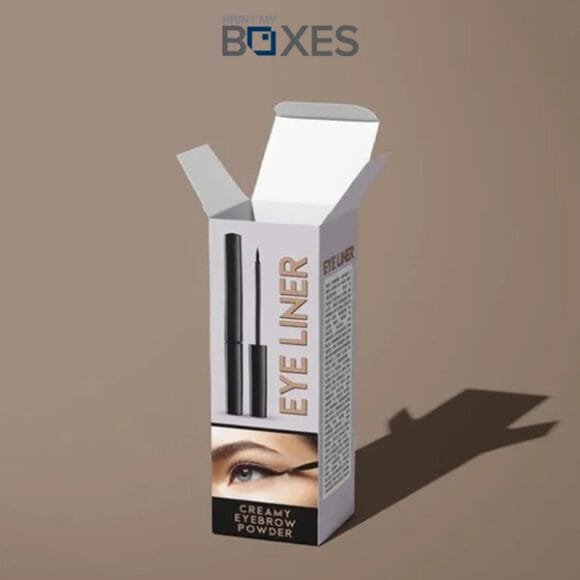 Eyeliner Boxes