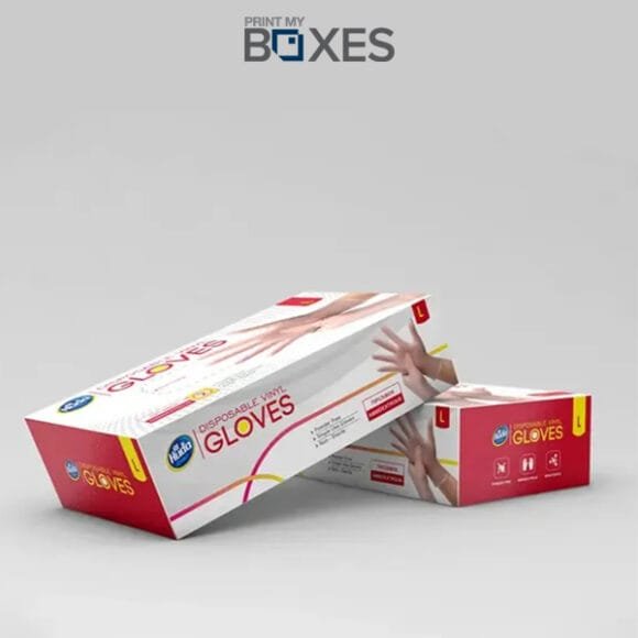 Gloves Boxes Wholesale