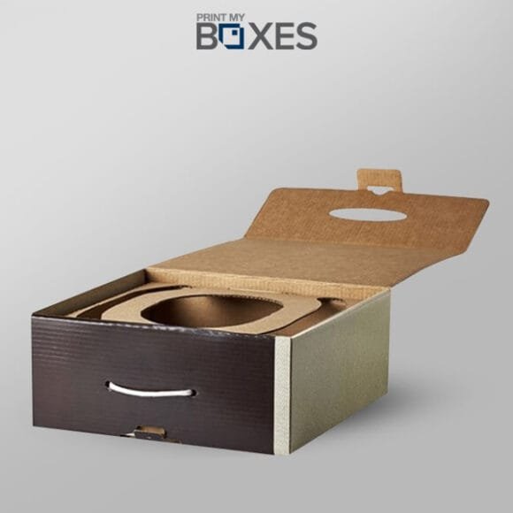 Hat Boxes