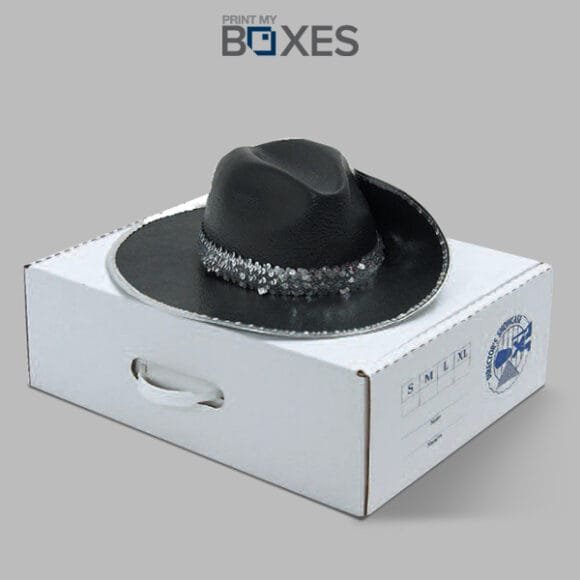 Hat Boxes Wholesale