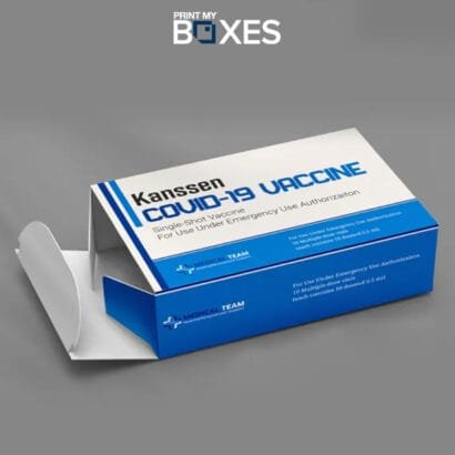 Medicine Boxes