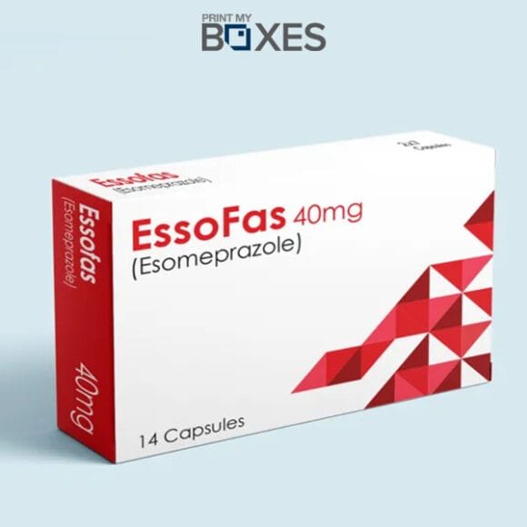 Medicine Boxes Wholesale