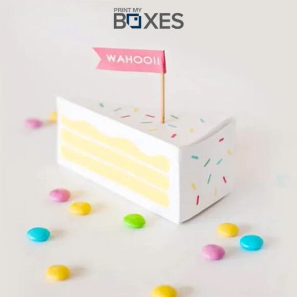 Pie Packaging Wholesale