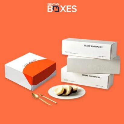 Cake Boxes