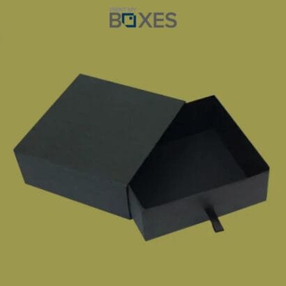 Slip Boxes