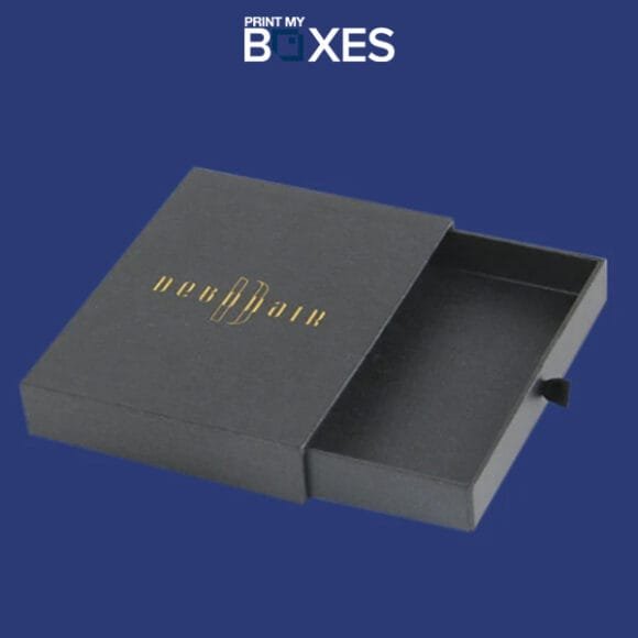 Slip Boxes Wholesale
