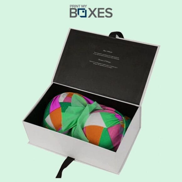 Swimwear Boxes Wholesale