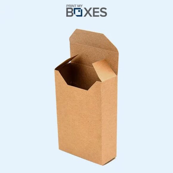 Cardboard Cigarette Boxes - Image 3