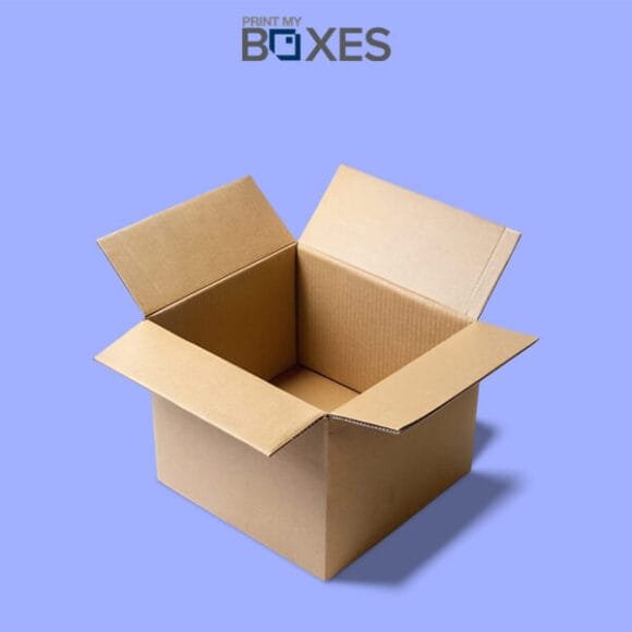 Custom Folding Cartons - Image 3