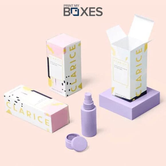 Disposable Vape Packaging - Image 4