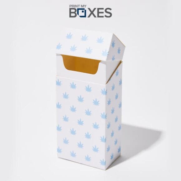 Paper Cigarette Boxes - Image 4