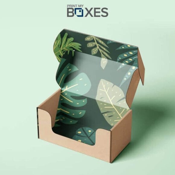 Custom Folding Cartons - Image 4
