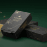 Cannabis Packaging